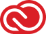 Adobe Creative Cloud Suite image